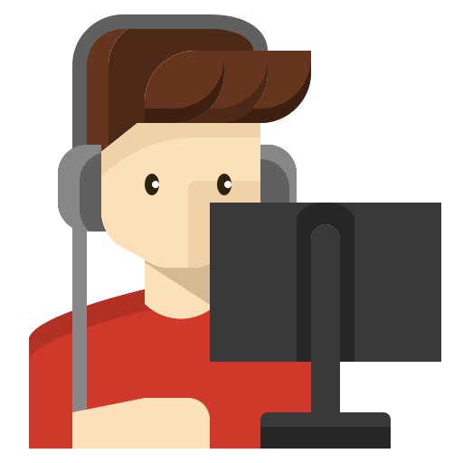 Game Dev